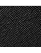 QUICK VIEW                                                             SOLD OUT                -30%                TOP SELLER                WINTER SALE                GIFTS                                                                                  