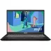 LAPTOP MSI MODERN 15 B7M-451GR 15.6'' FHD AMD RYZE...