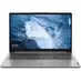 LAPTOP LENOVO IDEAPAD 1 82LX00F8GM 15.6'' FHD INTE...