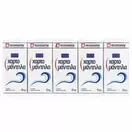 ECONOMY Χαρτομάντηλα 3Φύλλων 10x10τεμ. 211gr