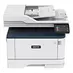 ΠΟΛΥΜΗΧΑΝΗΜΑ XEROX B315V_DNI BW LASER 2SIDED SCAN