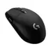 LOGITECH 910-005282 G305 LIGHTSPEED WIRELESS GAMIN...