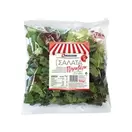 ECONOMY Σαλάτα Φρέσκια Πριμαβέρα 150γρ