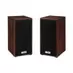 I-BOX SP1 2.0 SPEAKERS BROWN