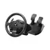 THRUSTMASTER TMX FORCE FEEDBACK RACING WHEEL PC/XBOX ONE