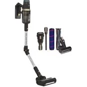 IZZY GALAXY G6 29.6 V 1.4 L Μαύρο Σκούπα Stick