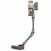 ROHNSON Mamba Sense M15 28.8 V Γκρι Σκούπα Stick