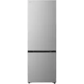 LG GBBW322DPY Total No Frost 465 Lt Ασημί Ψυγειοκαταψύκτης