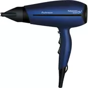 ROHNSON R-677 Σεσουάρ Μαλλιών 2400 W Μπλε