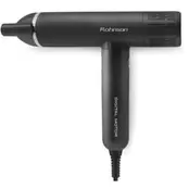 ROHNSON R-682 Σεσουάρ Μαλλιών 1900 W Μαύρο