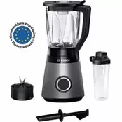 BOSCH MMB6174S VitaPower Serie 4 1.5 L 1200 W Μπλέντερ