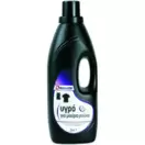 ECONOMY Υγρό Απορρυπαντικό για Μαύρα Ρούχα 26μεζ. 2lt