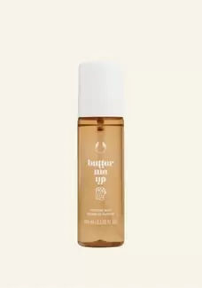 Sweet On You - Butter Me Up Perfume Mist