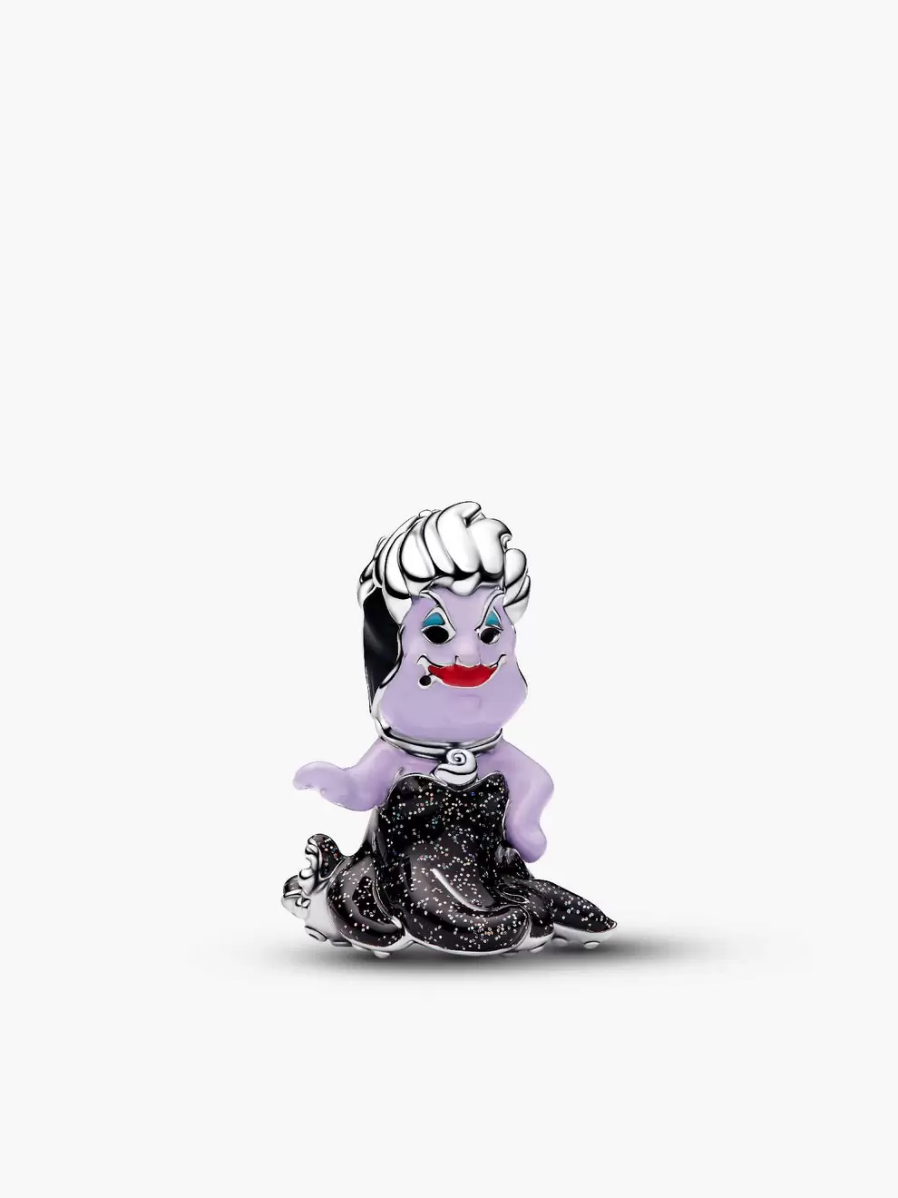 Σύμβολο Ούρσουλα από τους Κακούς της Disney