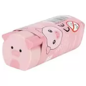 Γόμα i-Total Animals (1 Τεμάχιο)