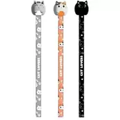 Μολύβι i-Total Cat (1 Τεμάχιο)