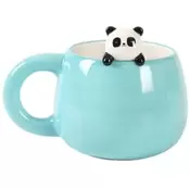 Κούπα i-Total Charm Pandastic 450ml