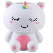 Μολυβοθήκη I-Total Unicorn