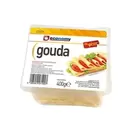 ECONOMY Γκούντα σε Φέτες 400γρ