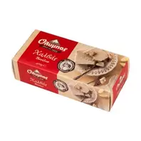 Όλυμπος Χαλβάς Με Βανίλια Χωρίς Γλουτένη 400 gr