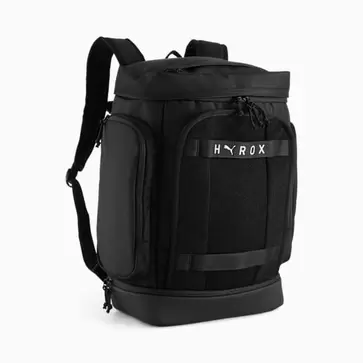 Sold Out PUMA x HYROX Daily 34L Backpack 119,95 €