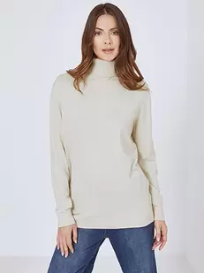 Ζιβάγκο μονόχρωμο