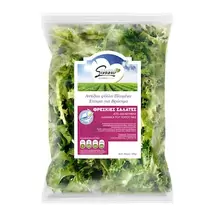 Αντίδια Φύλλα Πλυμένα 400g