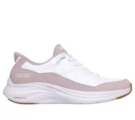 Skechers Slip-ins: Contour Foam - Cozy Fit