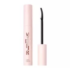 Mascara Melter -Caring mascara remover