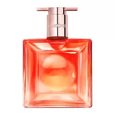 Idôle Peach N' Roses L'Eau de Parfum