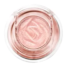 Idôle Goddess Dimension Mono Eyeshadow