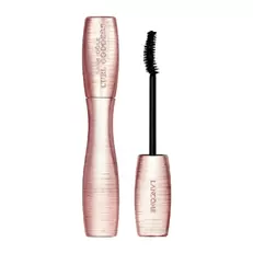 Lash Idôle Curl Goddess - Fast setting Curl & Volume Mascara