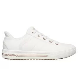 Skechers Slip-ins: Arch Fit Arcade - Ease-N