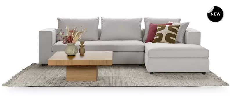 Nolan σε ύφασμα Κατ.2