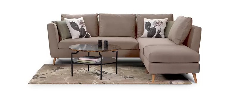 Retro σε ύφασμα Κατ.2