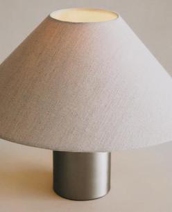 ΜΕΤΑΛΛΙΚΟ ΕΠΙΤΡΑΠΕΖΙΟ ΦΩΤΙΣΤΙΚΟ