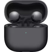 Ακουστικά Bluetooth Huawei FreeClip 2 - Black