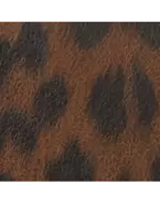 QUICK VIEW                                                             SOLD OUT                -32%                WINTER SALE                                                                                                                                 