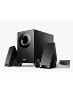 Διαθέσιμο για αποστολή