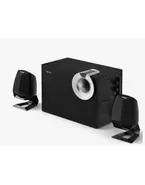 Διαθέσιμο για αποστολή