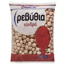 ECONOMY Ρεβύθια Χονδρά Εισαγωγής 500γρ