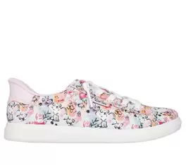Skechers Slip-ins: BOBS D'Vine - Sketch Fetch