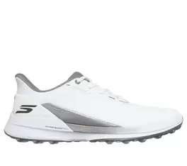 Skechers Slip-ins Golf Waterproof: Pure SI