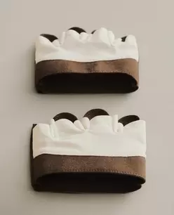 ΣΕΤ ΜΕ ΓΑΝΤΙΑ ΓΥΜΝΑΣΤΗΡΙΟΥ (ΣΕΤ ΤΩΝ 2)