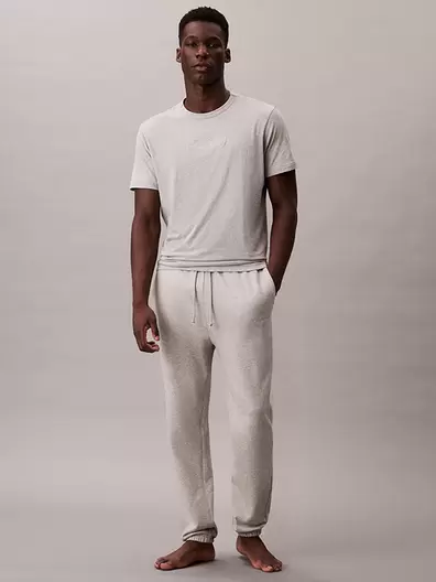 On selected Calvin Klein