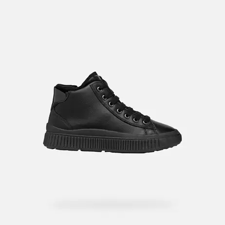 3D LAQUINNY GIRL High top sneakers from €51,35 1 color from Price reduced from €79,00 to Original price from €51,35 Most recent lowest price