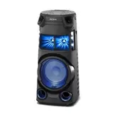 Sony MHC-V43D Bluetooth Ηχείο