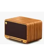 Διαθέσιμο για αποστολή