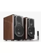 Διαθέσιμο για αποστολή