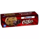 ECONOMY Cookies Μπισκότα με Κομμάτια Σοκολάτας 175gr